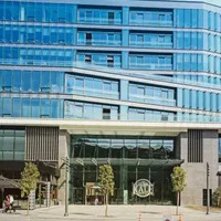 Апартаменты в Турции, Стамбул, 80 кв.фт.
