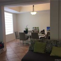House in the USA, Florida, Aventura, 275 sq.m.