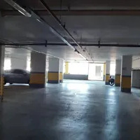 Апартаменты в Турции, Стамбул, 450 кв.фт.