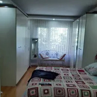 Апартаменты в Турции, Стамбул, 450 кв.фт.
