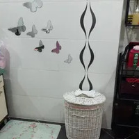 Апартаменты в Турции, Стамбул, 450 кв.фт.