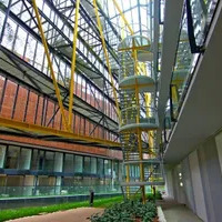 Apartment in Turkey, Istanbul, 145 sq.ft.