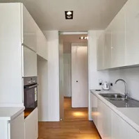 Apartment in Turkey, Istanbul, 145 sq.ft.