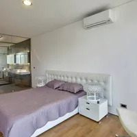 Apartment in Turkey, Istanbul, 145 sq.ft.