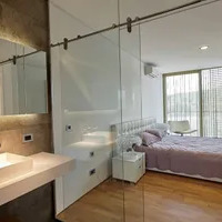 Apartment in Turkey, Istanbul, 145 sq.ft.