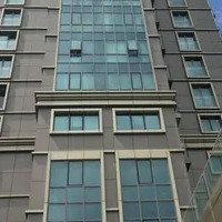 Апартаменты в Турции, Стамбул, 430 кв.фт.