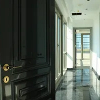 Апартаменты в Турции, Стамбул, 430 кв.фт.