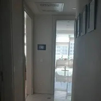 Apartment in Turkey, Istanbul, 200 sq.ft.