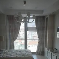 Apartment in Turkey, Istanbul, 200 sq.ft.