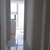 Apartment in Turkey, Istanbul, 200 sq.ft.