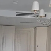 Apartment in Turkey, Istanbul, 200 sq.ft.