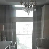 Apartment in Turkey, Istanbul, 200 sq.ft.