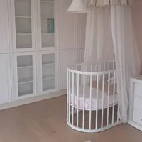 Apartment in Turkey, Istanbul, 200 sq.ft.