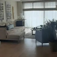 Apartment in Turkey, Istanbul, 200 sq.ft.