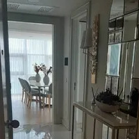 Apartment in Turkey, Istanbul, 200 sq.ft.