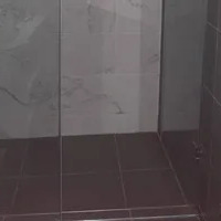 Apartment in Turkey, Istanbul, 200 sq.ft.