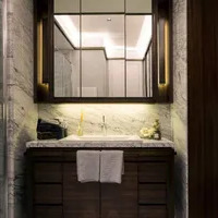 Apartment in Turkey, Istanbul, 72 sq.ft.