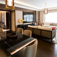 Apartment in Turkey, Istanbul, 72 sq.ft.