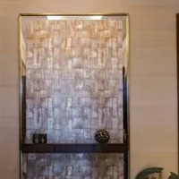 Apartment in Turkey, Istanbul, 72 sq.ft.