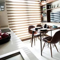 Apartment in Turkey, Istanbul, 72 sq.ft.