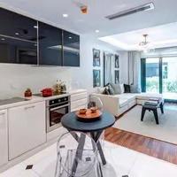 Apartment in Turkey, Istanbul, 74 sq.ft.