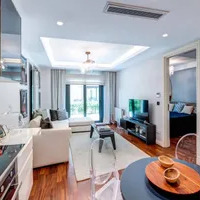 Apartment in Turkey, Istanbul, 74 sq.ft.