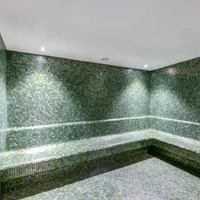 Apartment in Turkey, Istanbul, 74 sq.ft.