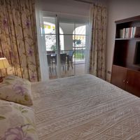 Апартаменты у моря в Испании, Андалусия, 120 кв.м.