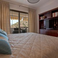 Апартаменты у моря в Испании, Андалусия, 120 кв.м.