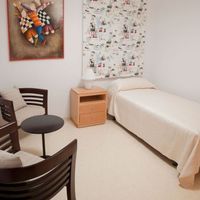 Апартаменты у моря в Испании, Андалусия, 120 кв.м.