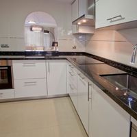 Апартаменты у моря в Испании, Андалусия, 120 кв.м.