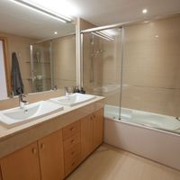 Апартаменты у моря в Испании, Андалусия, 120 кв.м.