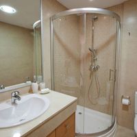 Апартаменты у моря в Испании, Андалусия, 120 кв.м.