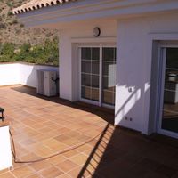 Апартаменты у моря в Испании, Андалусия, 120 кв.м.