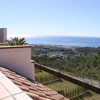 Апартаменты у моря в Испании, Андалусия, 120 кв.м.