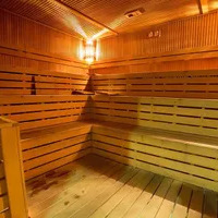 Апартаменты в Турции, Стамбул, 237 кв.фт.