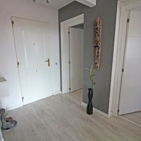 Bungalow at the seaside in Spain, Comunitat Valenciana, Altea, 105 sq.m.