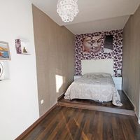 Bungalow at the seaside in Spain, Comunitat Valenciana, Altea, 105 sq.m.
