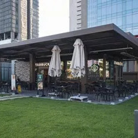 Apartment in Turkey, Istanbul, 98 sq.ft.