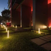 Apartment in Turkey, Istanbul, 98 sq.ft.