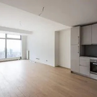 Apartment in Turkey, Istanbul, 98 sq.ft.