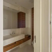 Apartment in Turkey, Istanbul, 98 sq.ft.