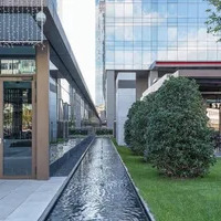 Апартаменты в Турции, Стамбул, 98 кв.фт.