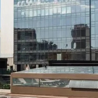 Апартаменты в Турции, Стамбул, 98 кв.фт.