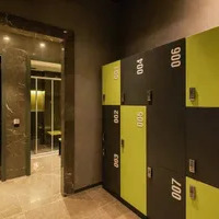 Апартаменты в Турции, Стамбул, 98 кв.фт.