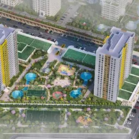 Apartment in Turkey, Istanbul, 203 sq.ft.