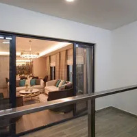 Apartment in Turkey, Istanbul, 203 sq.ft.