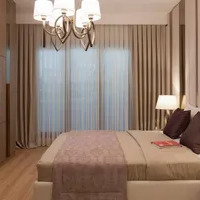 Apartment in Turkey, Istanbul, 203 sq.ft.