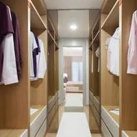 Apartment in Turkey, Istanbul, 203 sq.ft.