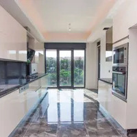 Apartment in Turkey, Istanbul, 255 sq.ft.